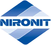 NIRONIT Logo